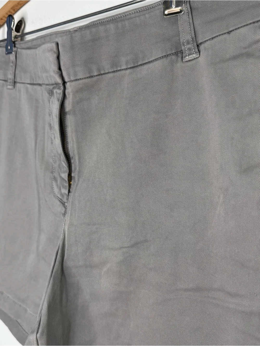 J Crew Women's 5